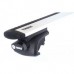 BASE THULE RAPID RAILING 757